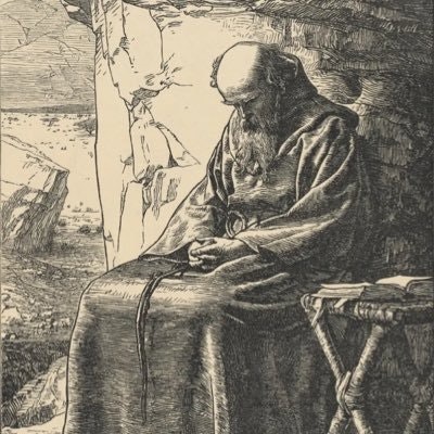 Rodri Fernandez Touza