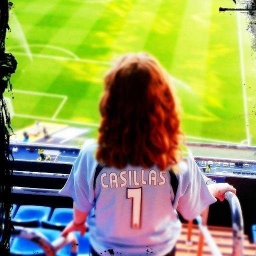 Sara González Sánchz