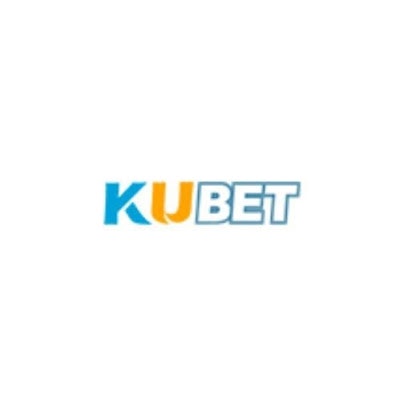 KUBET