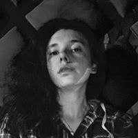 Деница Гроздева