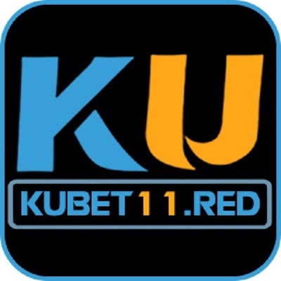 KUBET11