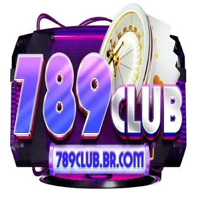 789club