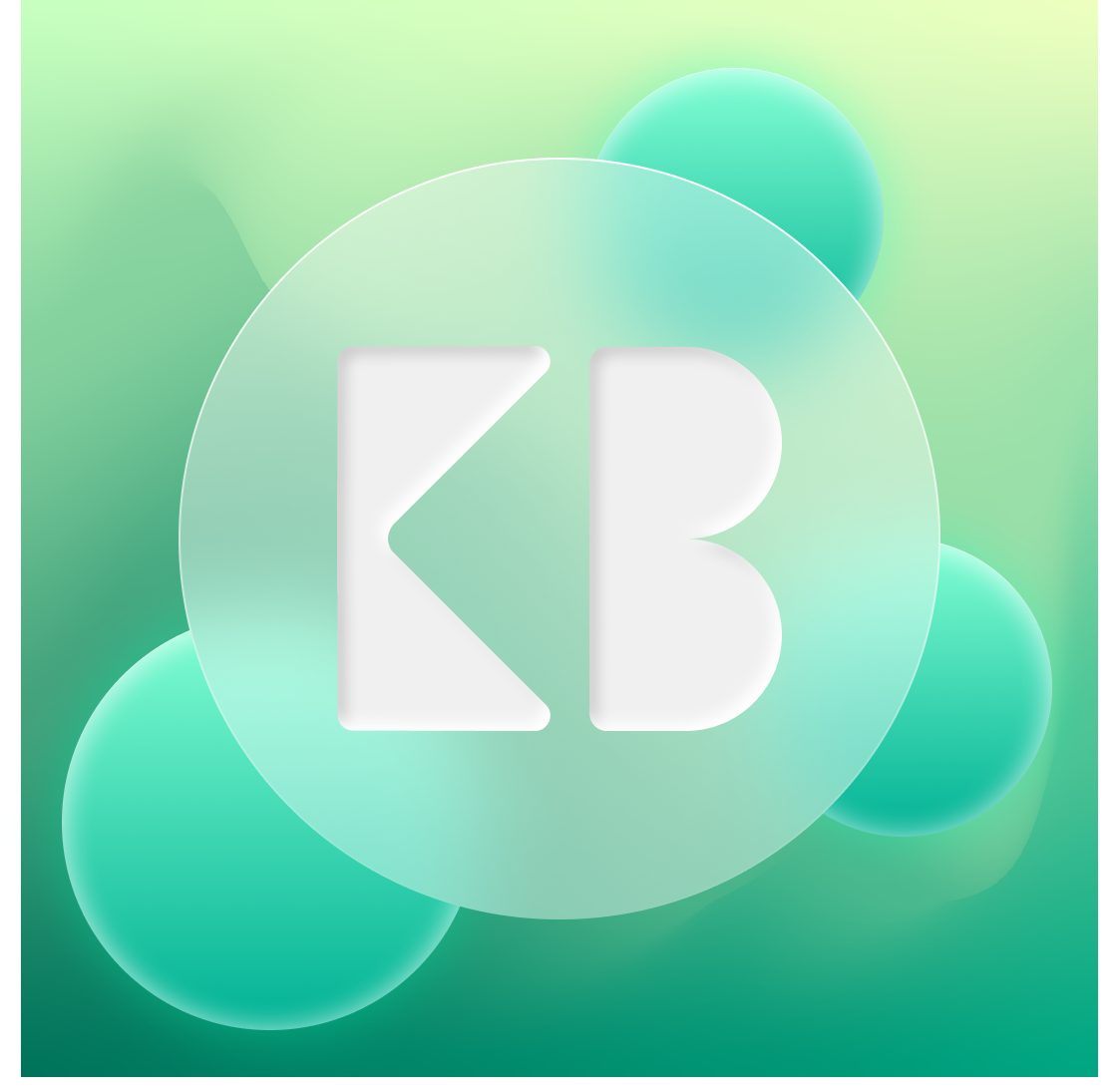 KBDev