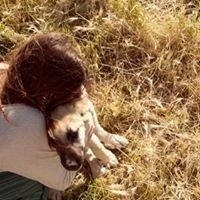 Laura Calvo Montserrat