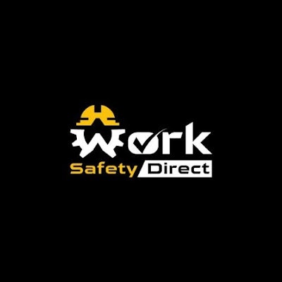 ergonomic protection