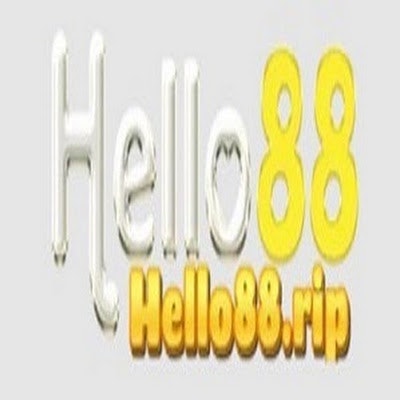 hello88rip