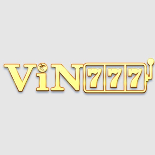 Vin777