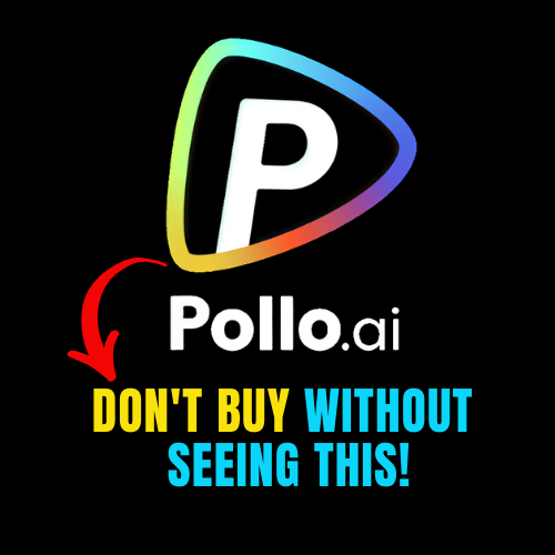 Pollo Ai - Best AI Video Generator 2025