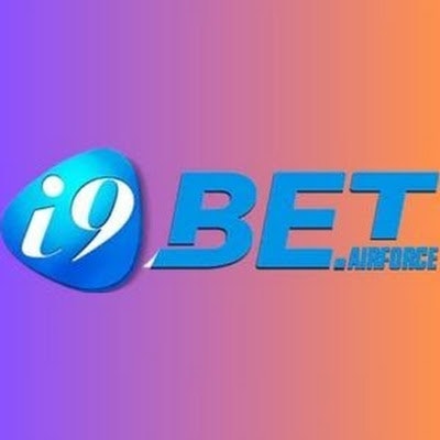 I9BET Sân Chơi Cá Cược