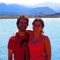 Marcelo Morales Rins