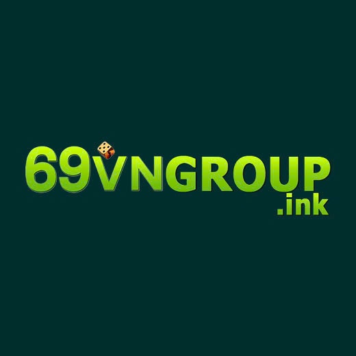 69vngroupink