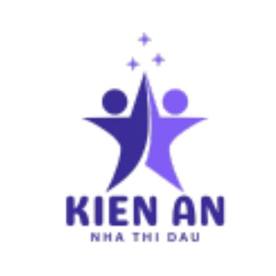 Nhà Thi Đấu Kiến An