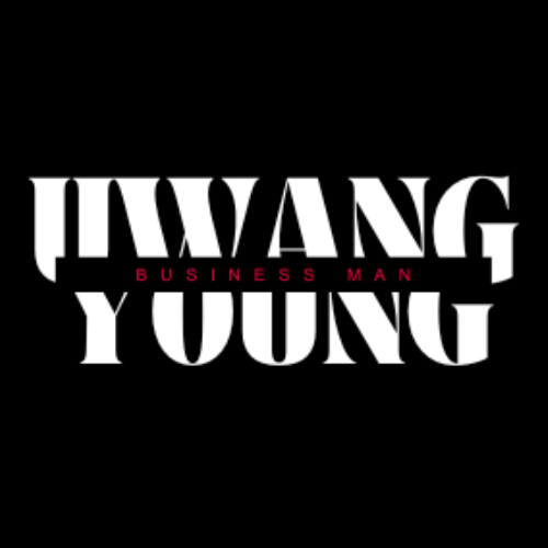 U Wang Young