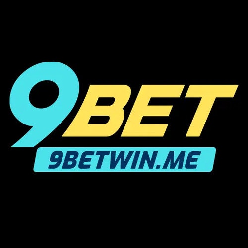 9bet