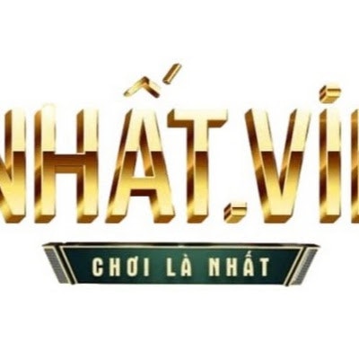 Nhatvip