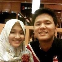 Muhammad Arisandy Pratama