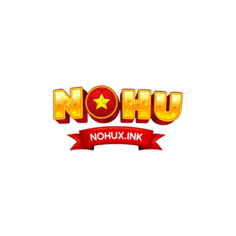 NOHU