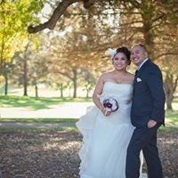 Rhodora Villareal Jervoso