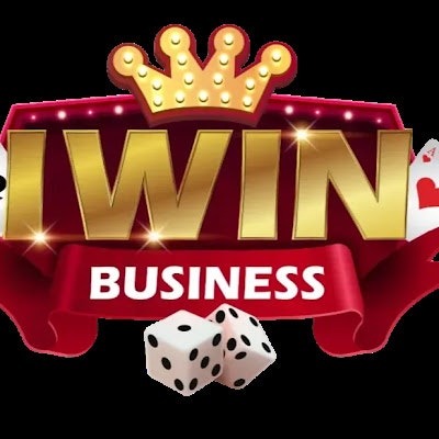 Nhà cái iWin