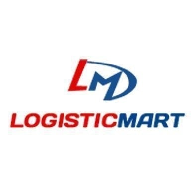 Logisticmart