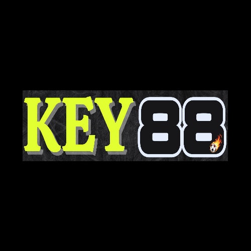 KEY88 