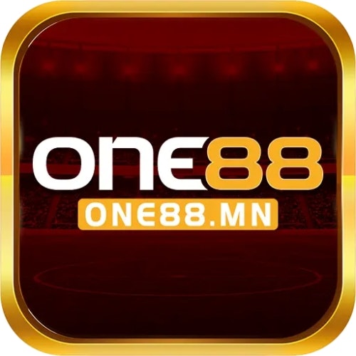 Nhà cái One88