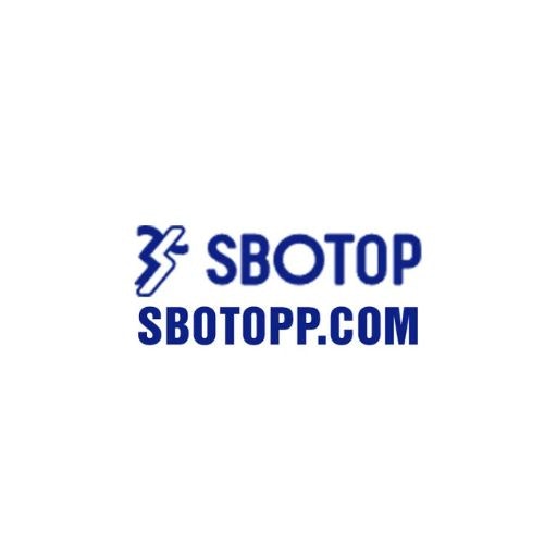 SBOTOP Com