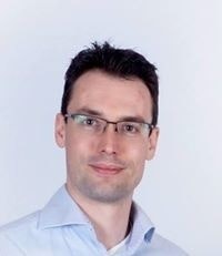 Sieuwert van Otterloo