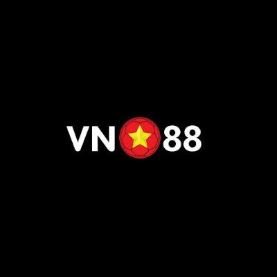 VN88 Nhà cái cá cược