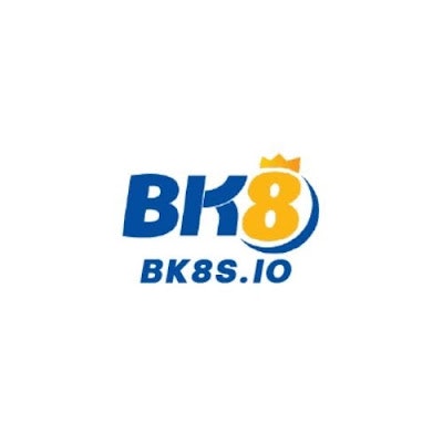 BK8
