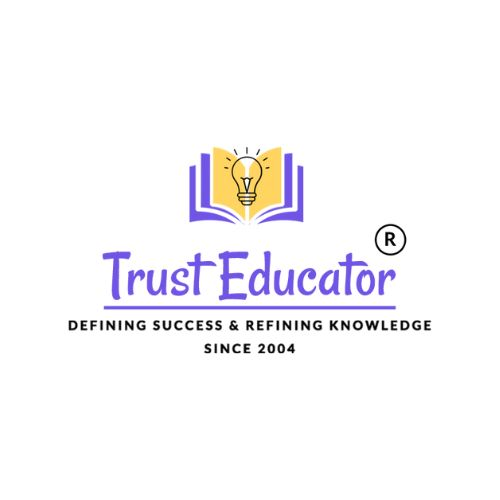 Computer Teacher Jobs in Kolkata