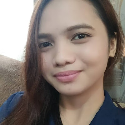 Divine Grace Guballa