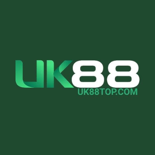 Uk88top Com
