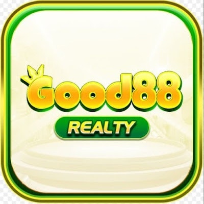 Good88