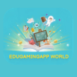 Edugaming appworld