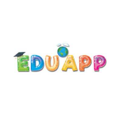 Edugaming appworld