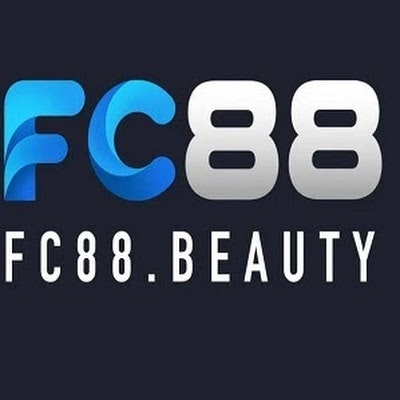 fc88