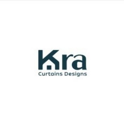 KRA DECOR