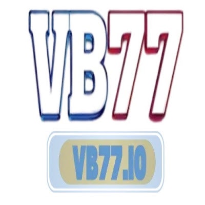 vb77