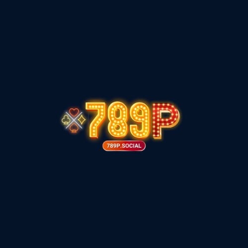 789P