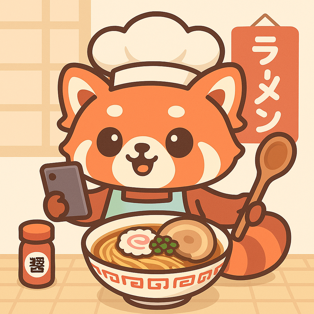 Kasper Kristian Rasmussen