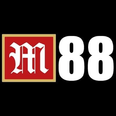 Nhà cái M88