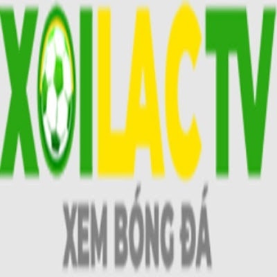 trbhutongcom lua dao