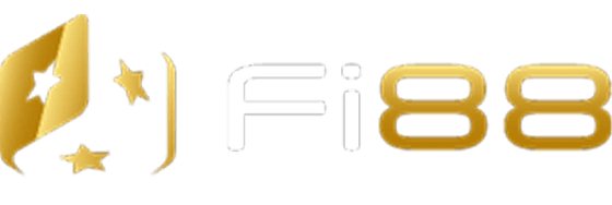 FI88 Game