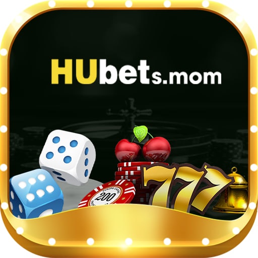 HUBET – HUBET.COM Nhà Cái Uy Tín Châu Á
