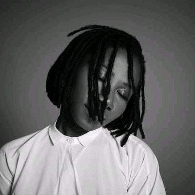 Eliza ၊||၊ DeSpeed ၊||၊