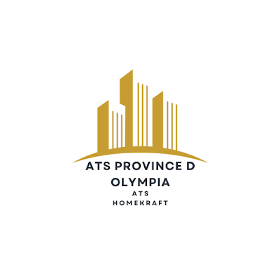 ATS Province D Olympia