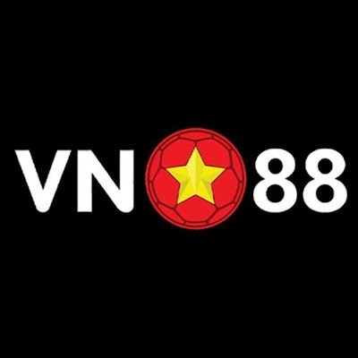 VN88