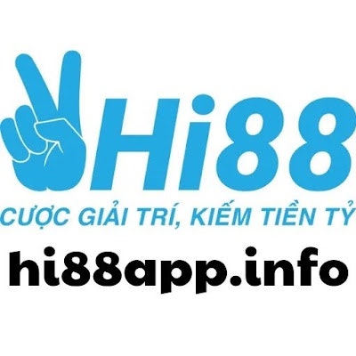Hi88