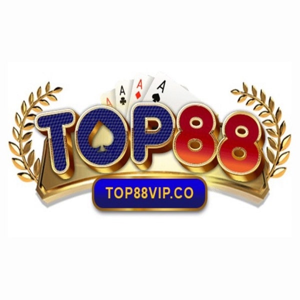 TOP88 VIP